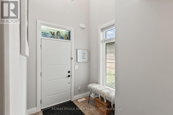 43 Streamside Drive, Cramahe, ON K0K1S0 Photo 5