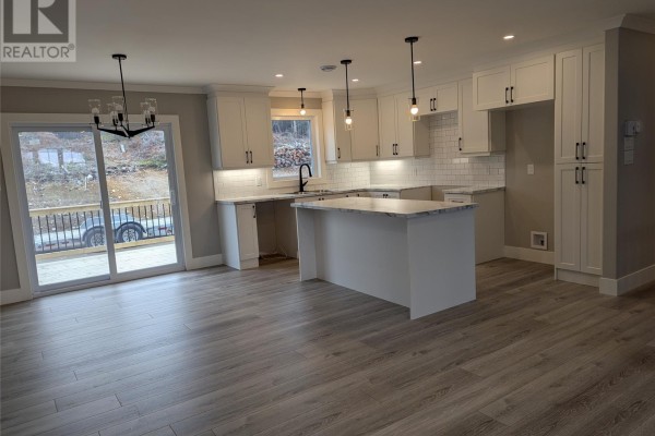 Other - 43 Swansea Street, Conception Bay South, NL A1W4S5 Photo 3