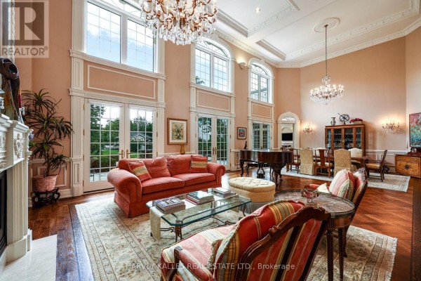 Other - 43 Thornbank Road, Vaughan, ON L4J2A1 Photo 5