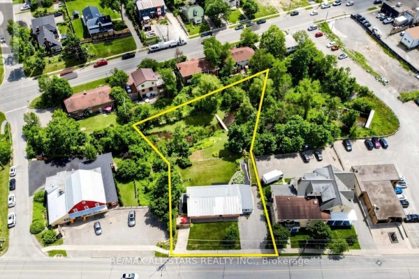 43 Toronto Street N, Uxbridge, ON, photo 3