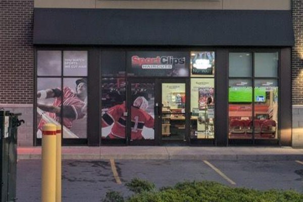 Commercial for sale at 43 Unit C3 - 3000 County Road, North Grenville, ON - MLS® VpW4tR