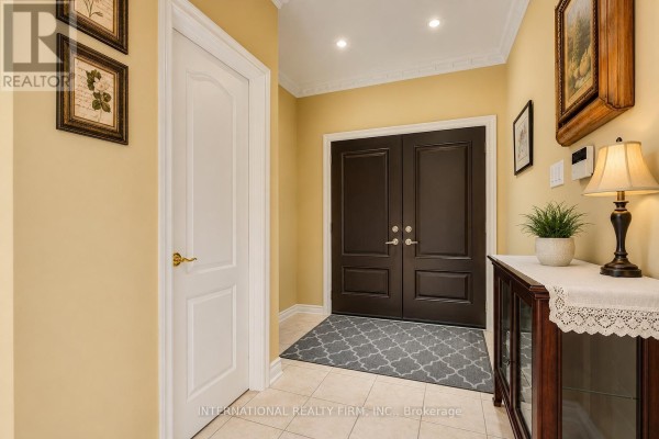 Recreational, Games room - 43 Water Garden Lane, Vaughan, ON L4H1N2 Photo 2