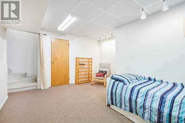 Other - 43 Waterview Court, Ottawa, ON K1V0H5 Photo 5