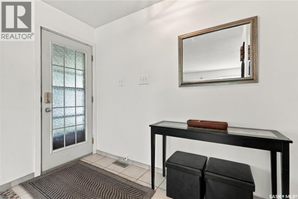 4pc Bathroom - 43 Watts Bay, Regina, SK S4N5G6 Photo 4
