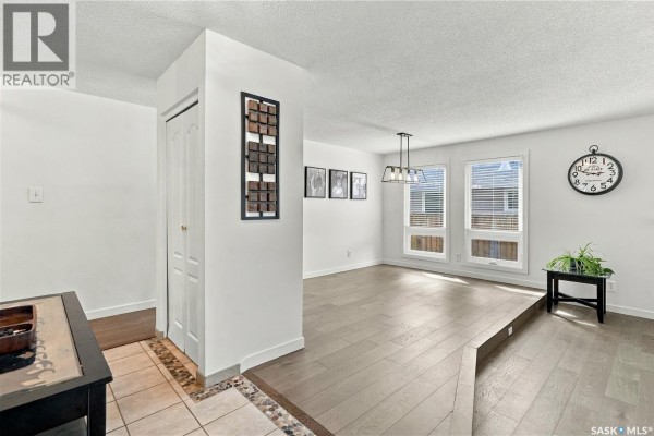 Bedroom - 43 Watts Bay, Regina, SK S4N5G6 Photo 5