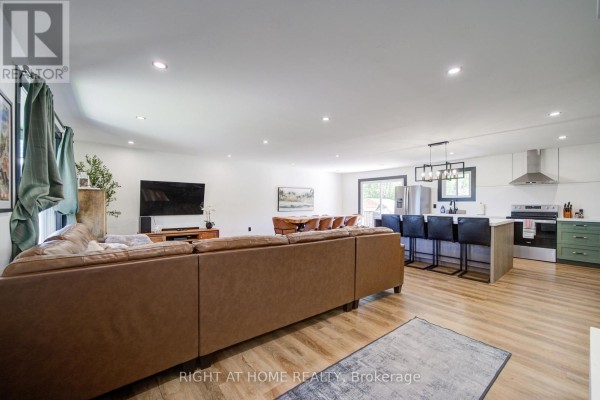 43 West Street, Kawartha Lakes, ON K0M1A0 Photo 4