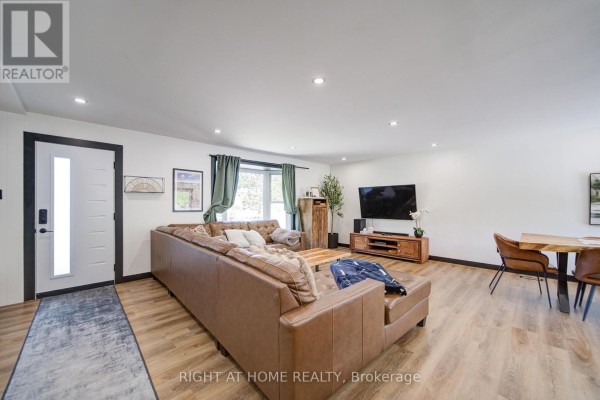 43 West Street, Kawartha Lakes, ON K0M1A0 Photo 5