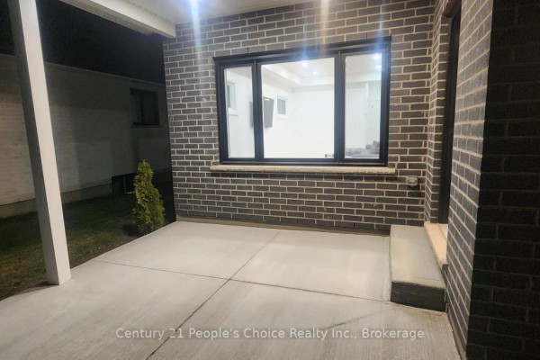 43 Weymouth Street, Woolwich, ON N3B0E6 Photo 5
