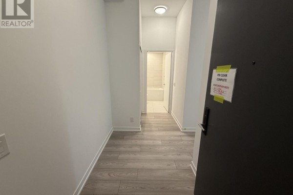 Primary Bedroom - 430 - 285 Dufferin Street W, Toronto, ON M6K1E6 Photo 4