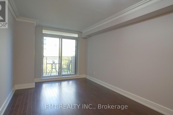 Den - 430 - 650 Sheppard Avenue E, Toronto, ON M2K3E4 Photo 5