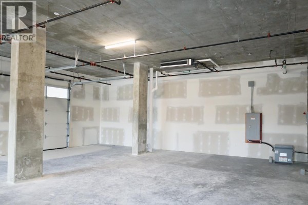 430 8188 Manitoba Street, Vancouver, BC V5X3A2 Photo 5
