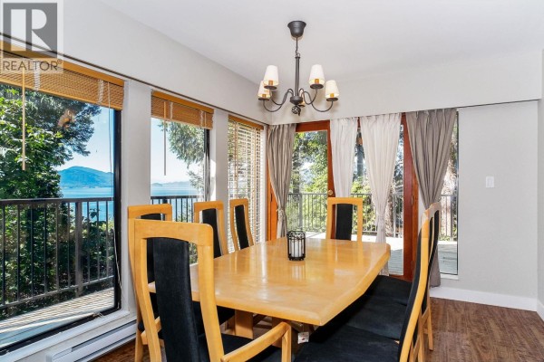 430 Bayview Road, West Vancouver, BC V0N2E0 Photo 4