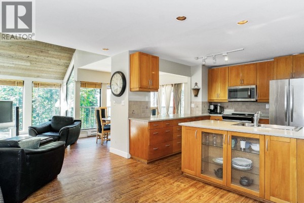 430 Bayview Road, West Vancouver, BC V0N2E0 Photo 5
