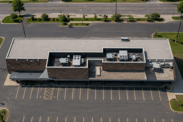 430 Boul. De L'hôpital, Gatineau, QC J8V1T7 Photo 4