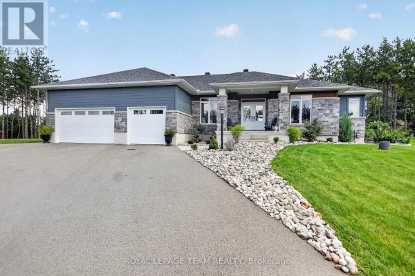 Mud room - 430 Butler Farm Road, North Grenville, ON K0G1J0 Photo 3