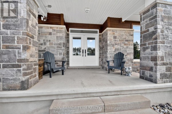 Other - 430 Butler Farm Road, North Grenville, ON K0G1J0 Photo 5