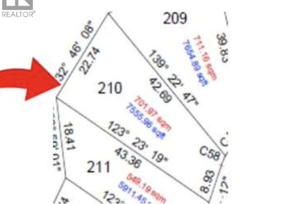 430 Cottageclub Cove, Rural Rocky View County, AB, photo 2