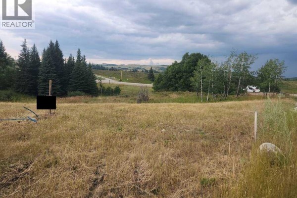 430 Cottageclub Cove, Rural Rocky View County, AB, photo 3