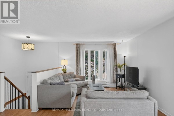 430 Dalrymple Drive, Clarence Rockland, ON, photo 2