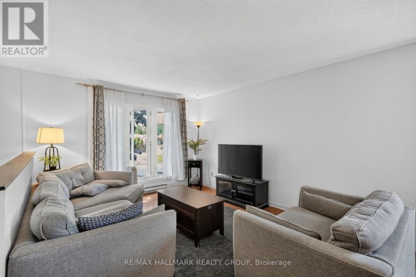 430 Dalrymple Drive, Clarence Rockland, ON, photo 3