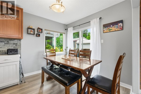 Other - 430 Davis Rd, Ladysmith, BC V9G1V5 Photo 4