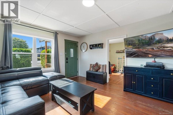 430 Drake St, Nanaimo, BC, photo 3
