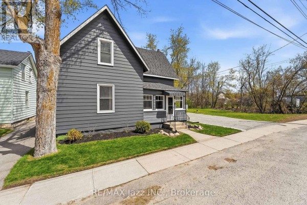 Bedroom 3 - 430 Eldon Road, Kawartha Lakes, ON K0M2C0 Photo 4