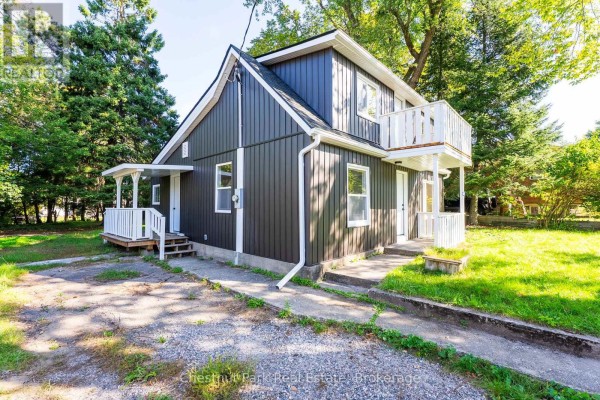430 Farquhar Street, Gravenhurst), ON P1P1E4 Photo 2