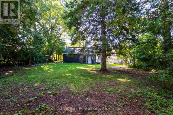 430 Farquhar Street, Gravenhurst), ON P1P1E4 Photo 4