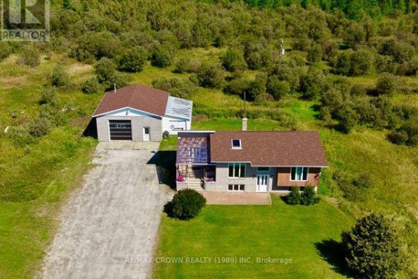 Other - 430 Highway 11, Mattice Val Cote, ON P0L1T0 Photo 3