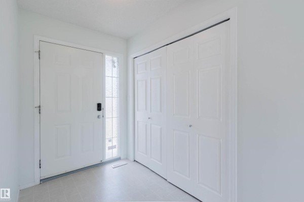 430 Hunters Green Gr Nw Nw, Edmonton, AB, photo 2