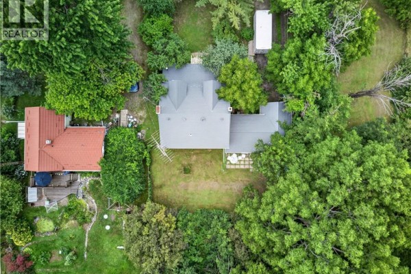 430 Hwy 5, Hamilton, ON, photo 2