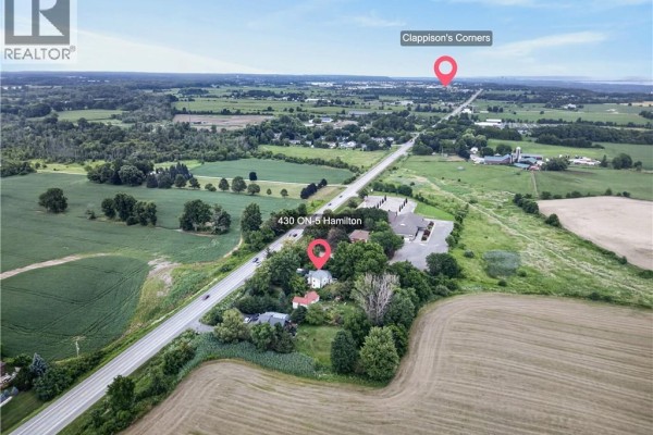 430 Hwy 5, Hamilton, ON, photo 3