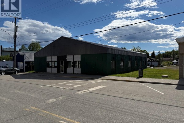 430 Main Street, Creighton, SK S0P0A0 Photo 2