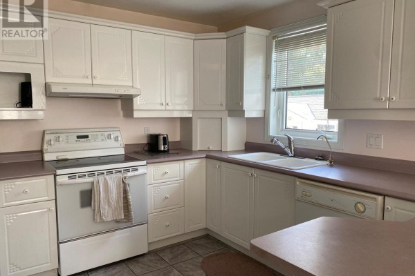 Laundry room - 430 Main Street, Temiskaming Shores, ON P0J1K0 Photo 2