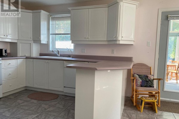 Office - 430 Main Street, Temiskaming Shores, ON P0J1K0 Photo 3
