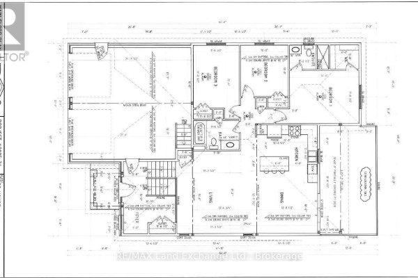 430 Northport Drive, Saugeen Shores, ON, photo 2