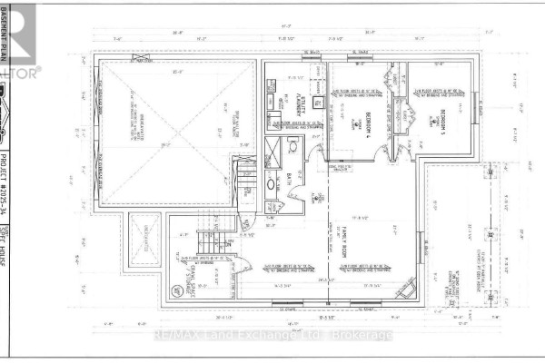 430 Northport Drive, Saugeen Shores, ON, photo 3