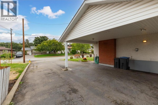 Other - 430 Perth Road, Kelowna, BC V1X3R4 Photo 3
