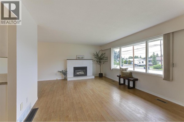 Workshop - 430 Perth Road, Kelowna, BC V1X3R4 Photo 4