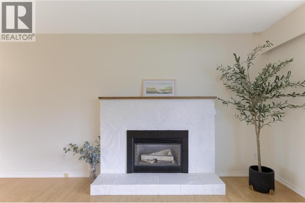 Recreation room - 430 Perth Road, Kelowna, BC V1X3R4 Photo 5
