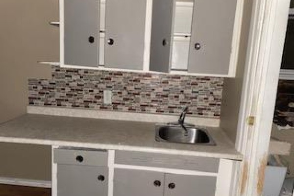 430 Redwood Avenue, Winnipeg, MB, photo 2