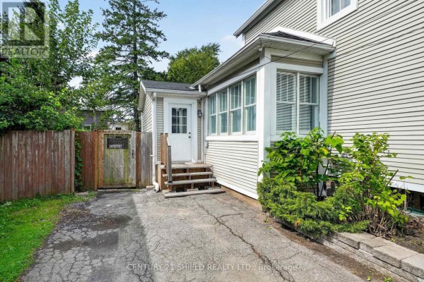 430 Sydney Street, Cornwall, ON K6H3H8 Photo 2