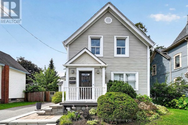 430 Sydney Street, Cornwall, ON K6H3H8 Photo 3