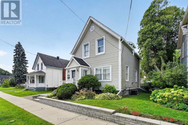 430 Sydney Street, Cornwall, ON K6H3H8 Photo 4