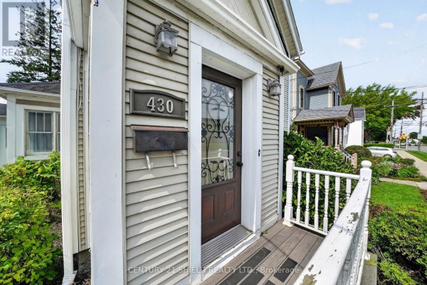 430 Sydney Street, Cornwall, ON K6H3H8 Photo 5