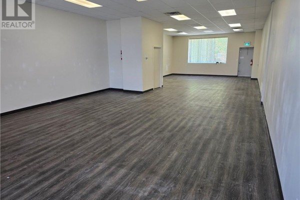 430 Westmount Avenue Unit# F, Sudbury, ON P3A5Z8 Photo 4