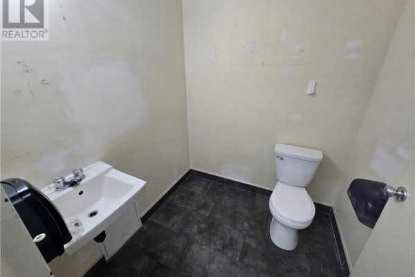 430 Westmount Avenue Unit# F, Sudbury, ON P3A5Z8 Photo 5