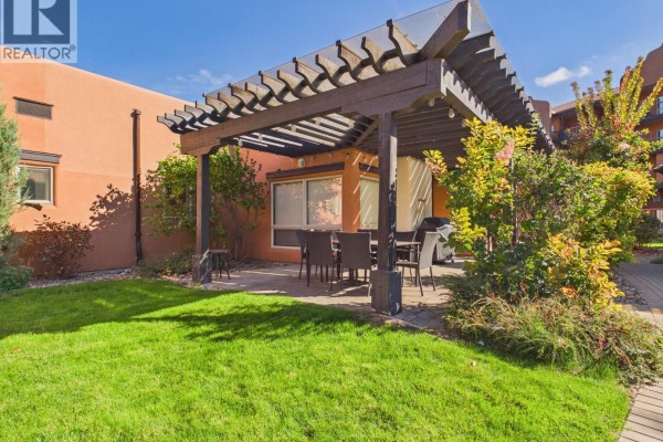 4pc Ensuite bath - 4300 44th Avenue Unit# 6, Osoyoos, BC V0H1V6 Photo 4