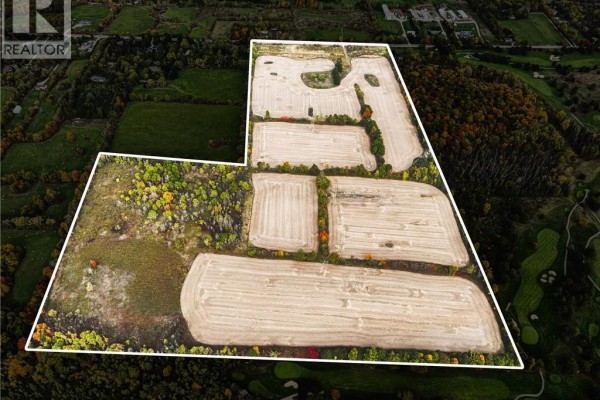 4300 Cedar Springs Road, Burlington, ON L7P0P8 Photo 4
